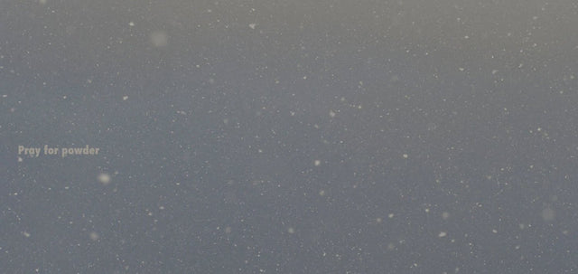 Powdertools Snowboards