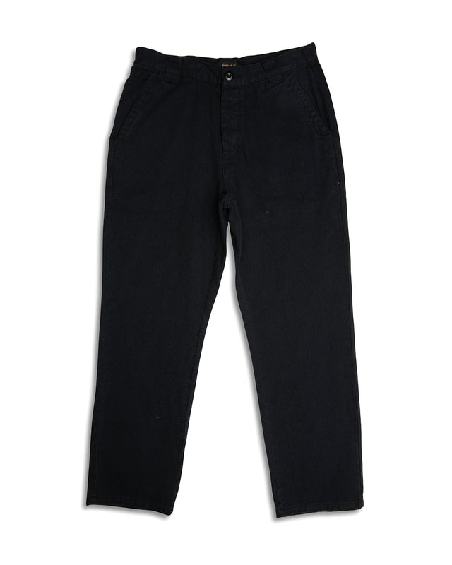 HankWorkPant.Black