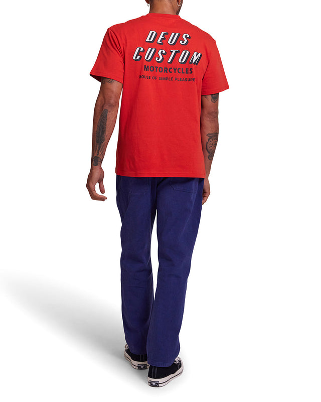 HankWorkPant.MoodIndigo