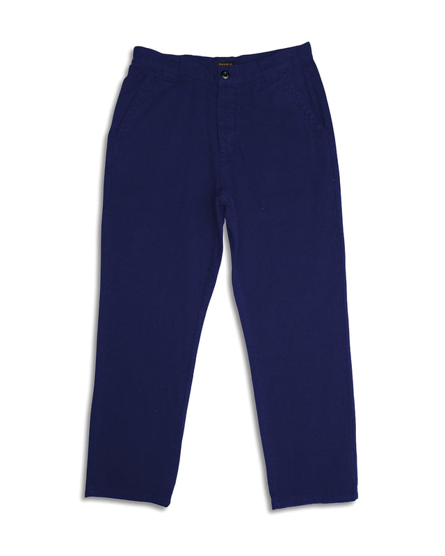 HankWorkPant.MoodIndigo