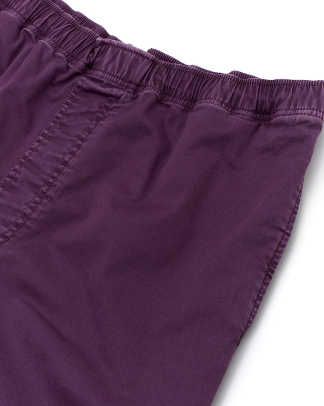 INFINITY BEACH SHORT 3 - NAVY COSMOS