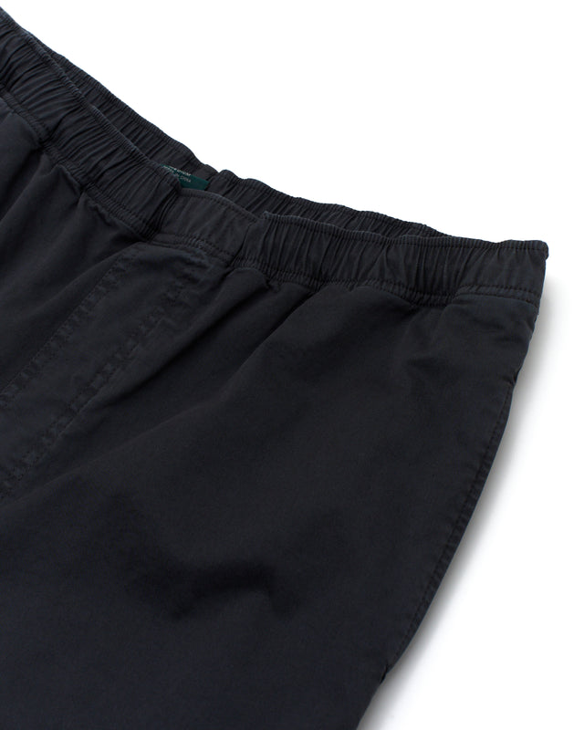 INFINITY BEACH SHORT 3 - ANTHRACITE