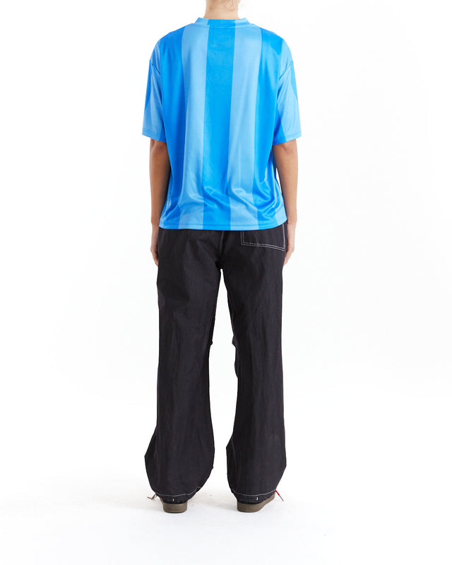 DOG DAYS MOTO TEE - RIVERSIDE