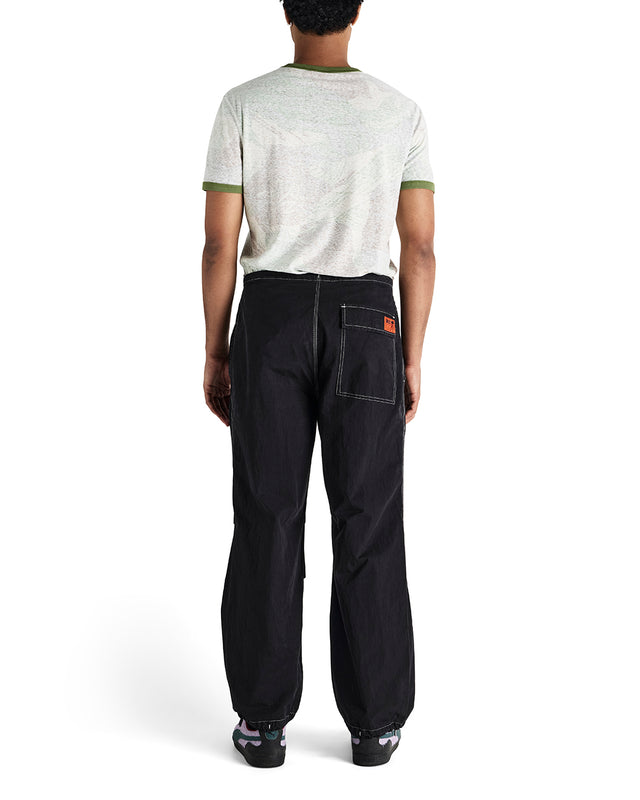 WORLDS END PANT - ANTHRACITE