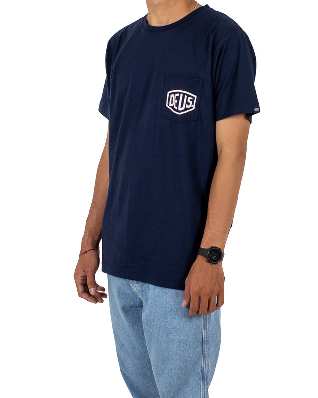 CANGGU ADDRESS OG - NAVY