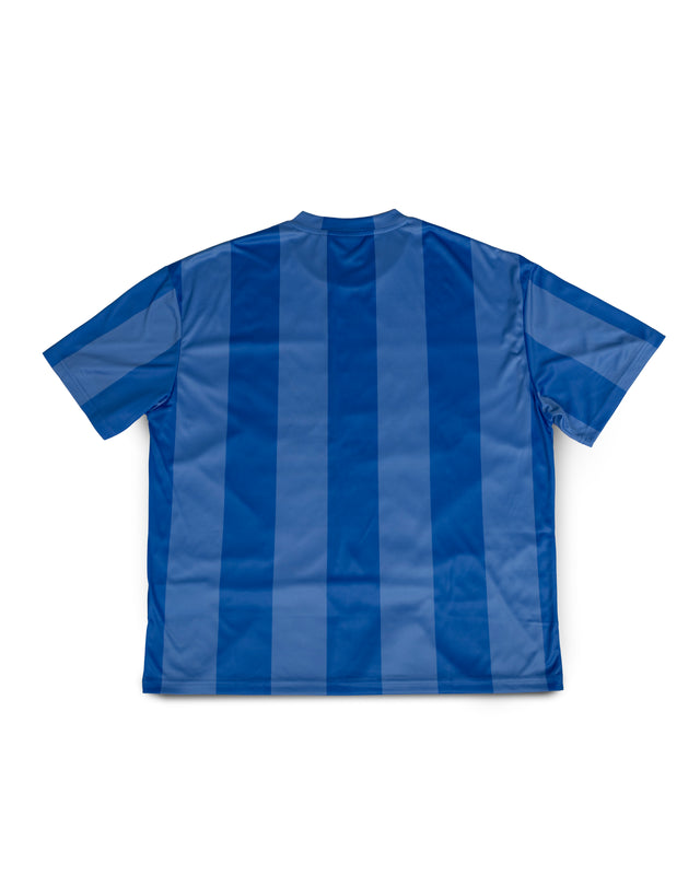 DOG DAYS MOTO TEE - RIVERSIDE