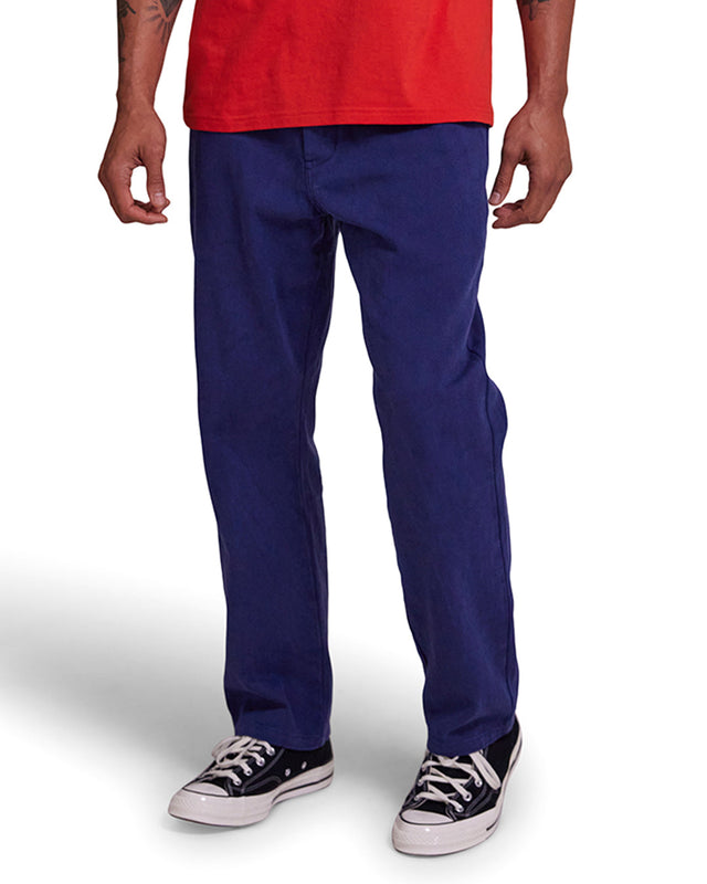 HankWorkPant.MoodIndigo
