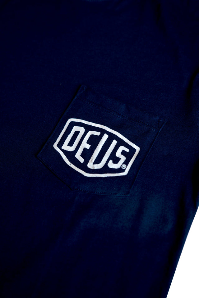 CANGGU ADDRESS OG - NAVY