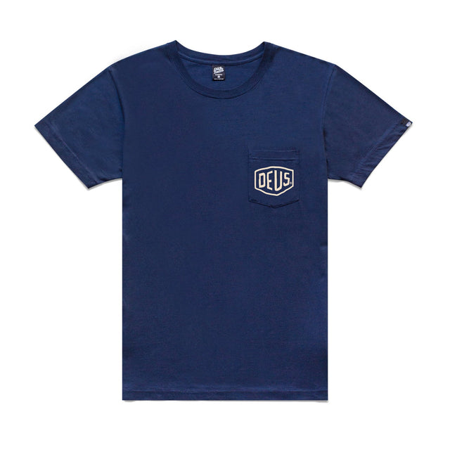 CANGGU ADDRESS OG - NAVY