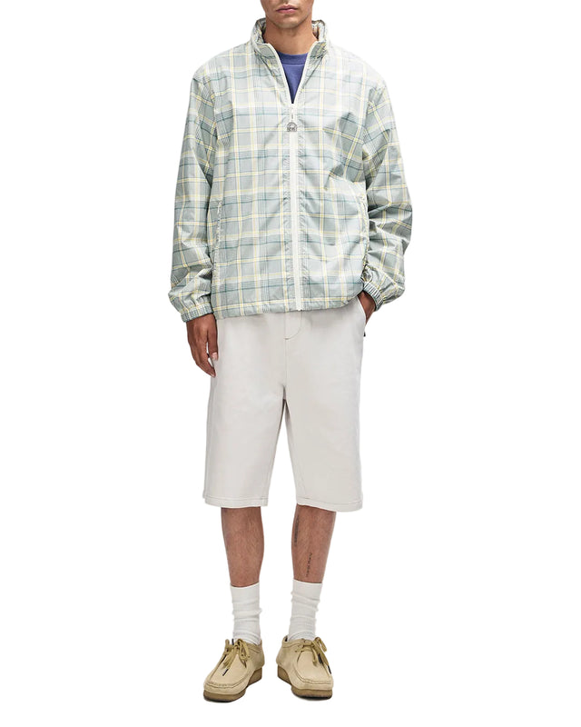 OFFSHORE WINDSTOPPER - TENDRIL GREEN