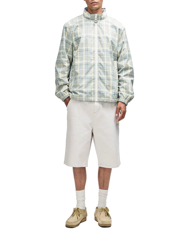 OFFSHORE WINDSTOPPER - TENDRIL GREEN