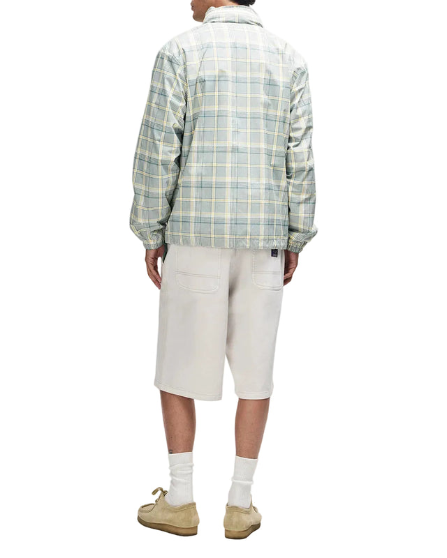 OFFSHORE WINDSTOPPER - TENDRIL GREEN