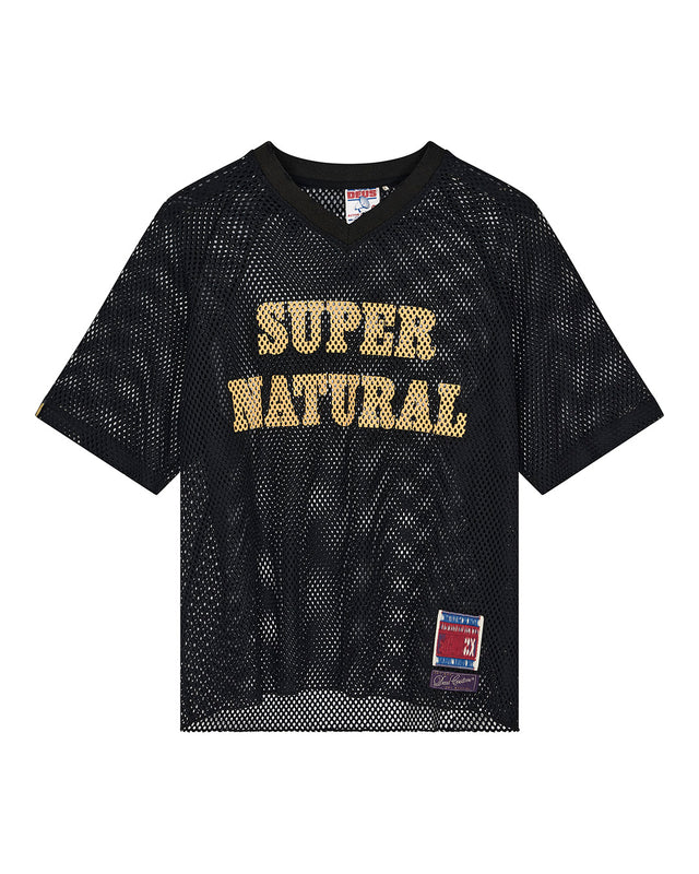 MAGDALENE MOTO - ANTHRACITE