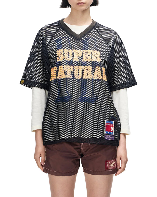 MAGDALENE MOTO - ANTHRACITE