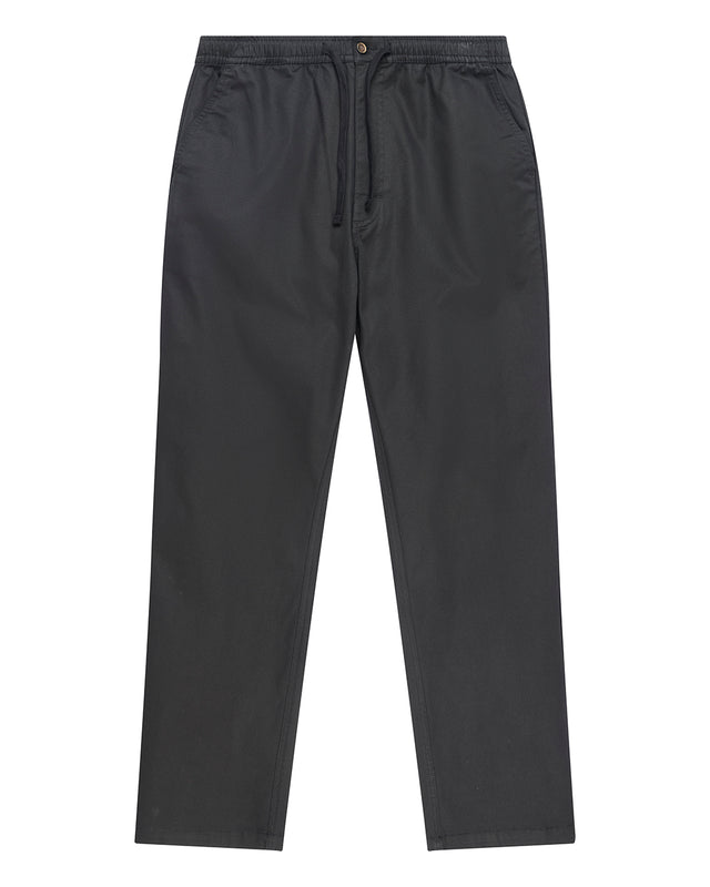 INFINITY PANT - ANTHRACITE GREY