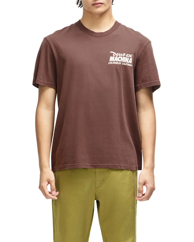 primo-tee-brown