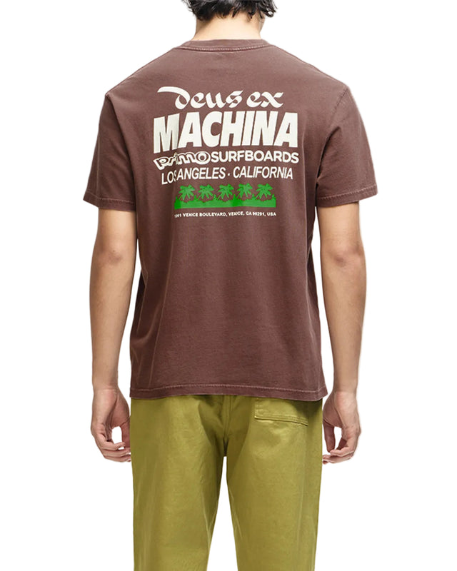 primo-tee-brown