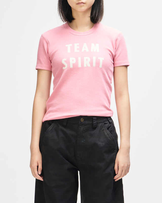 OFF ROAD PANT - OVERDYED BLACK