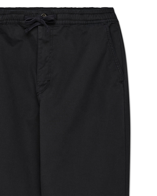 INFINITY BEACH PANT 2 - ANTHRACITE