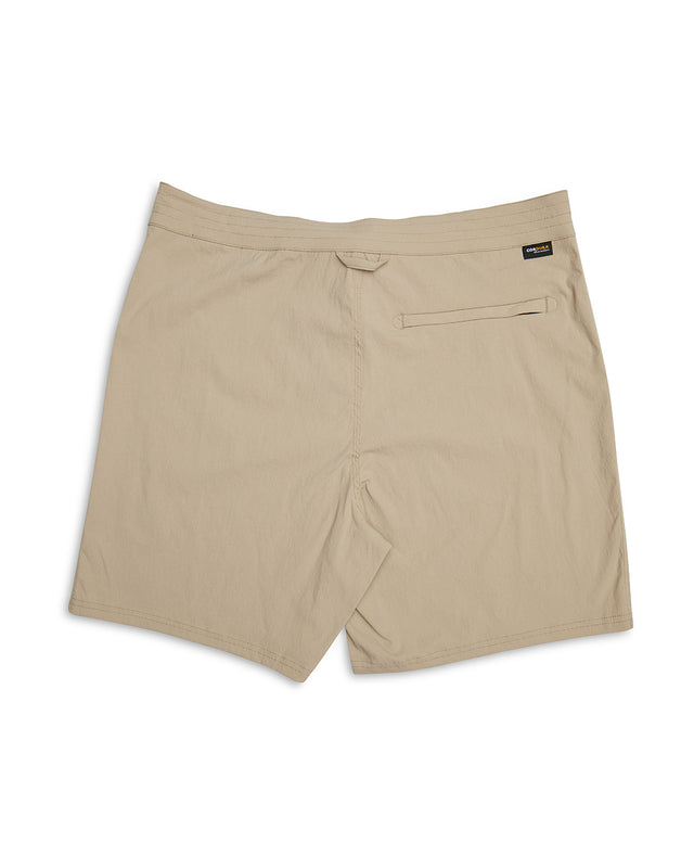 RICOS BOARDSHORT - SAFARI