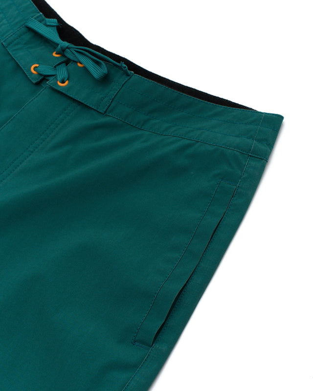 AERIAL BOARDSHORT 2 - BAYBERRY