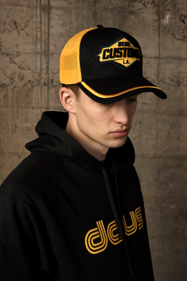Headwear