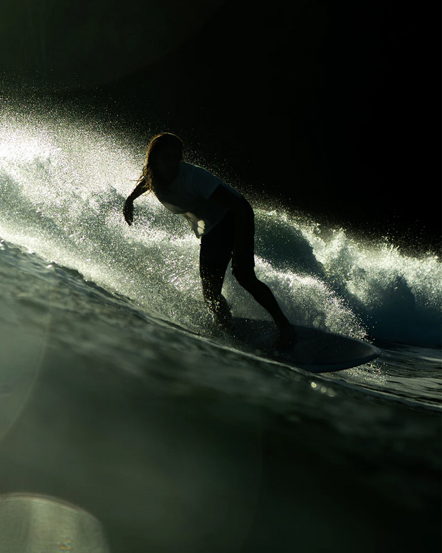 Surf