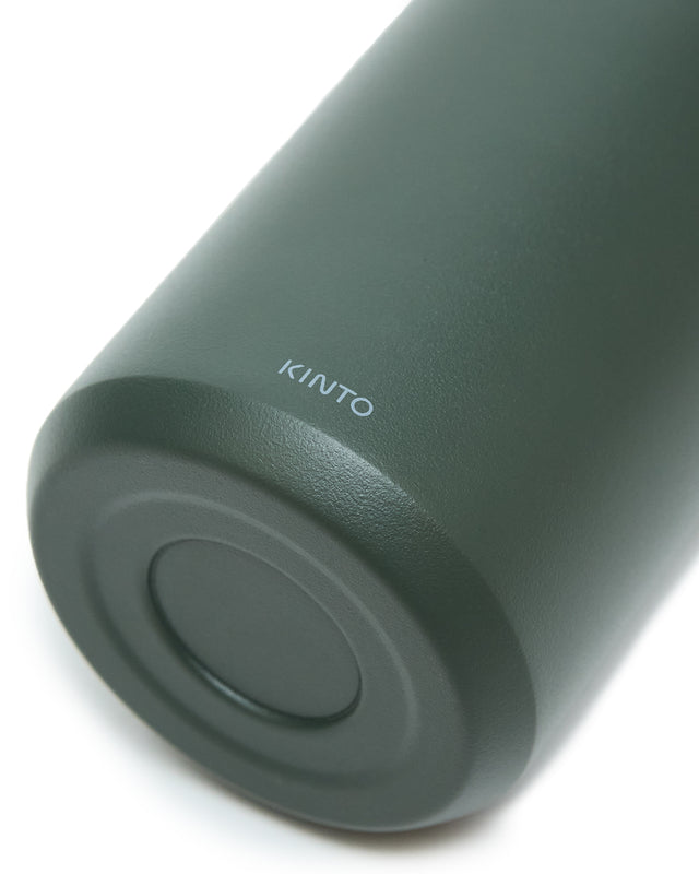 STRATA TRAVEL TUMBLER - ASH GREEN