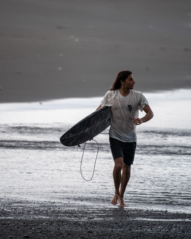 Surf