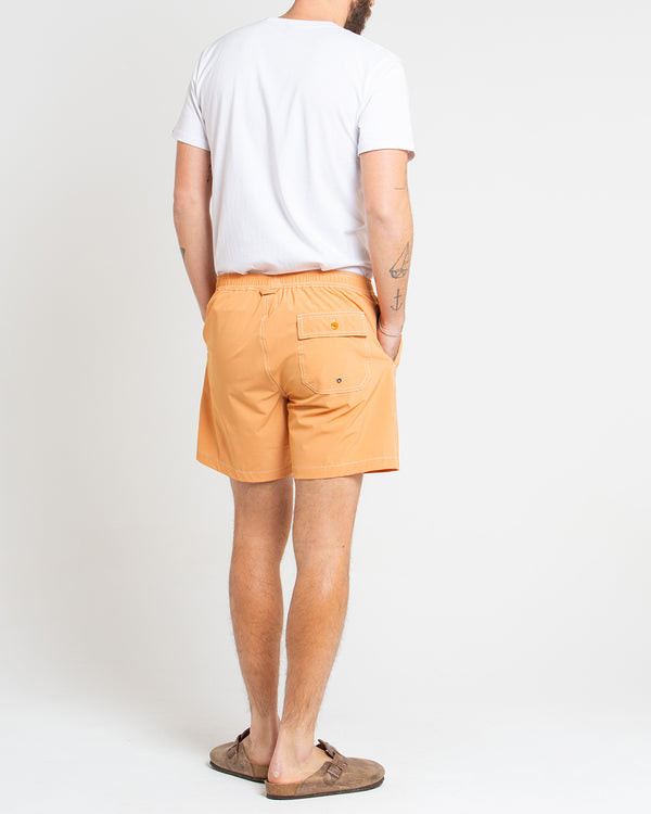 SANDBAR SHORT - YAM
