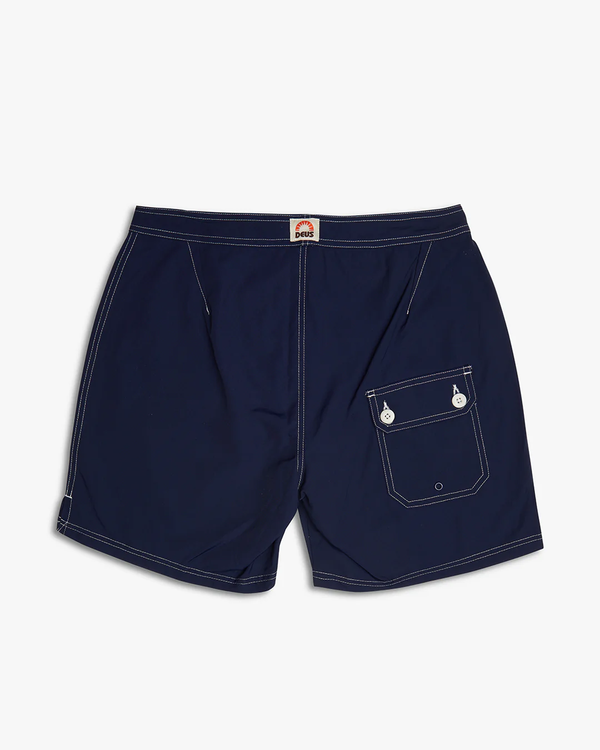 BENJI BOARDSHORT - NAVY