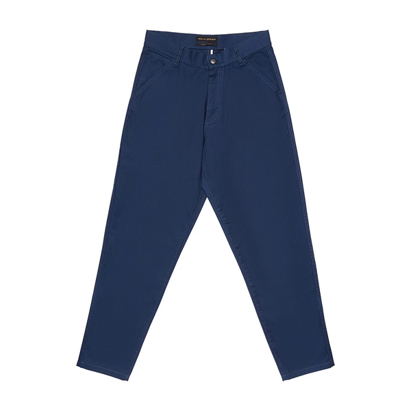 ERIC WORKPANT - NAVY